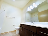 PACKTENN Apartments - 1 Bedroom - Unit 206