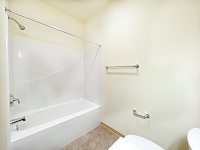 PACKTENN Apartments - 1 Bedroom - Unit 206