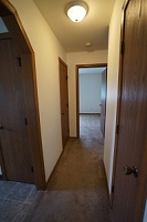 702 Bewick Drive