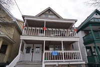449 W. Mifflin Street