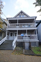449 W. Mifflin Street