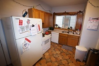 449 W. Mifflin Street - Apt. #1. 3 Bedroom