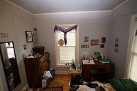 449 W. Mifflin Street - Apt. #1. 3 Bedroom
