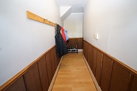 449 W. Mifflin Street - Apt. #1. 3 Bedroom