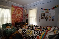 449 W. Mifflin Street - Apt. #1. 3 Bedroom