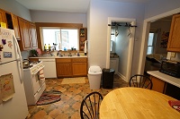 449 W. Mifflin Street - Apt. #1. 3 Bedroom