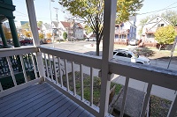 449 W. Mifflin Street - Apt. #1. 3 Bedroom