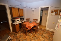 449 W. Mifflin Street - Apt. #1. 3 Bedroom