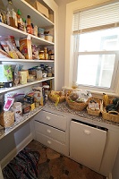 449 W. Mifflin Street - Apt. #1. 3 Bedroom