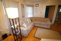449 W. Mifflin Street - Apt # 2 & #3. 6 Bedroom