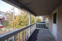 449 W. Mifflin Street - Apt # 2 & #3. 6 Bedroom