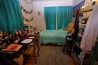 449 W. Mifflin Street - Apt # 2 & #3. 6 Bedroom