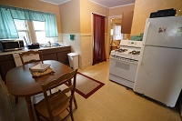 449 W. Mifflin Street - Apt # 2 & #3. 6 Bedroom