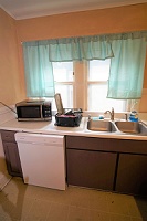 449 W. Mifflin Street - Apt # 2 & #3. 6 Bedroom