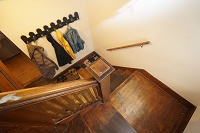 449 W. Mifflin Street - Apt # 2 & #3. 6 Bedroom