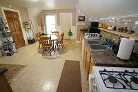 449 W. Mifflin Street - Apt # 2 & #3. 6 Bedroom