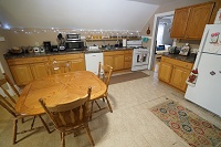 449 W. Mifflin Street - Apt # 2 & #3. 6 Bedroom