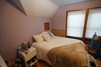 449 W. Mifflin Street - Apt # 2 & #3. 6 Bedroom