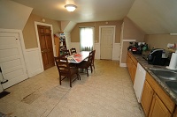 449 W. Mifflin Street - Apt # 2 & #3. 6 Bedroom
