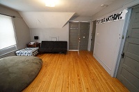 449 W. Mifflin Street - Apt # 2 & #3. 6 Bedroom