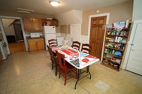 449 W. Mifflin Street - Apt # 2 & #3. 6 Bedroom