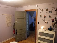 449 W. Mifflin Street - Apt # 2 & #3. 6 Bedroom