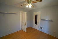535 W. Dayton Street