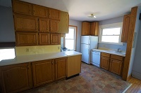 535 W. Dayton Street
