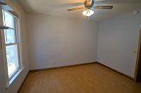535 W. Dayton Street