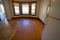 535 W. Dayton Street