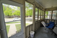 535 W. Dayton Street