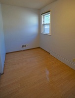 535 W. Dayton Street