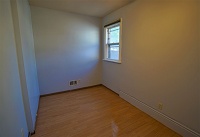 535 W. Dayton Street