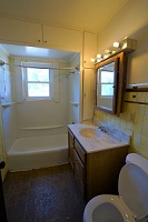 535 W. Dayton Street