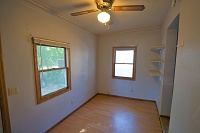 535 W. Dayton Street