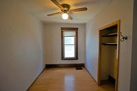 535 W. Dayton Street