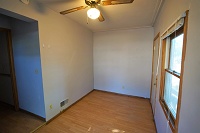 535 W. Dayton Street
