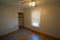 535 W. Dayton Street