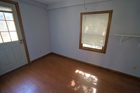 535 W. Dayton Street
