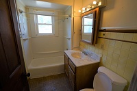 535 W. Dayton Street