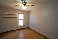 535 W. Dayton Street