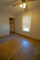 535 W. Dayton Street