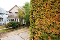 535 W. Dayton Street