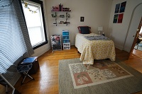 1009 Vilas Avenue - #2