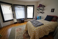 1009 Vilas Avenue - #2