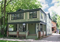 412 W. Washington Avenue