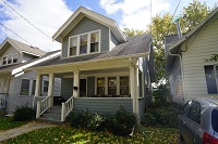 1149 E. Mifflin Street