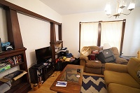 1149 E. Mifflin Street