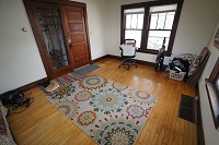 413 N. Sherman Avenue