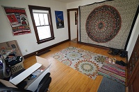 413 N. Sherman Avenue